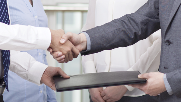 2024配资炒股 时间定了！国泰君安、海通证券合并重组将上会审议