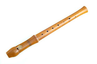 著名的 春江花月夜 最常用的演奏乐器是什么